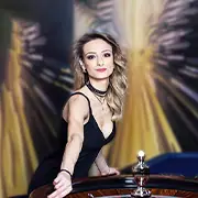 Monopoly Live — Evolution